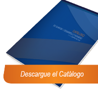 Descargar Catálogo